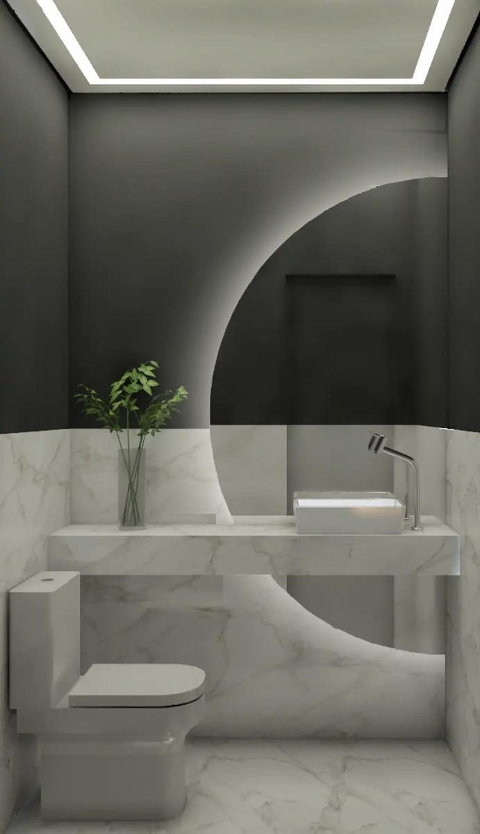 Apartamento, Serra, 3 Quartos, 2 Vagas, 1 Suíte