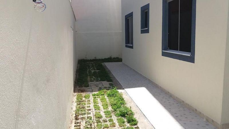 Apartamento, Parque Turistas, 2 Quartos, 1 Vaga, 0 Suíte