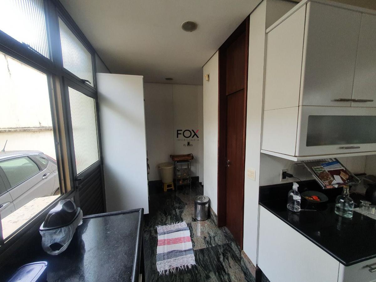 Casa, São Bento, 6 Quartos, 13 Vagas, 5 Suítes