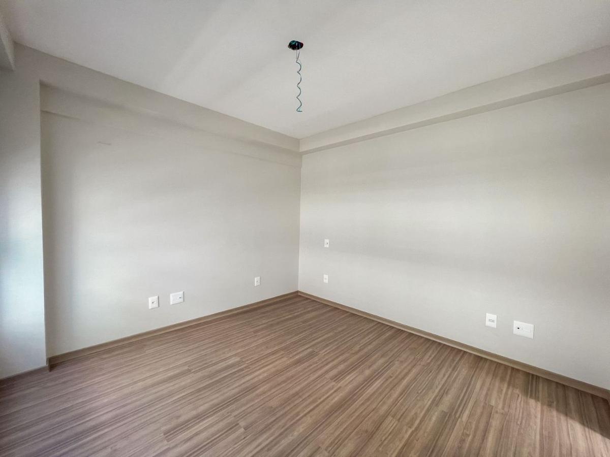 Cobertura, Lourdes, 2 Quartos, 2 Vagas, 2 Suítes