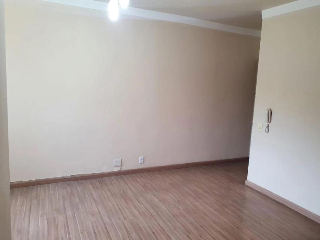 Apartamento, Santa Maria, 3 Quartos, 1 Vaga, 1 Suíte