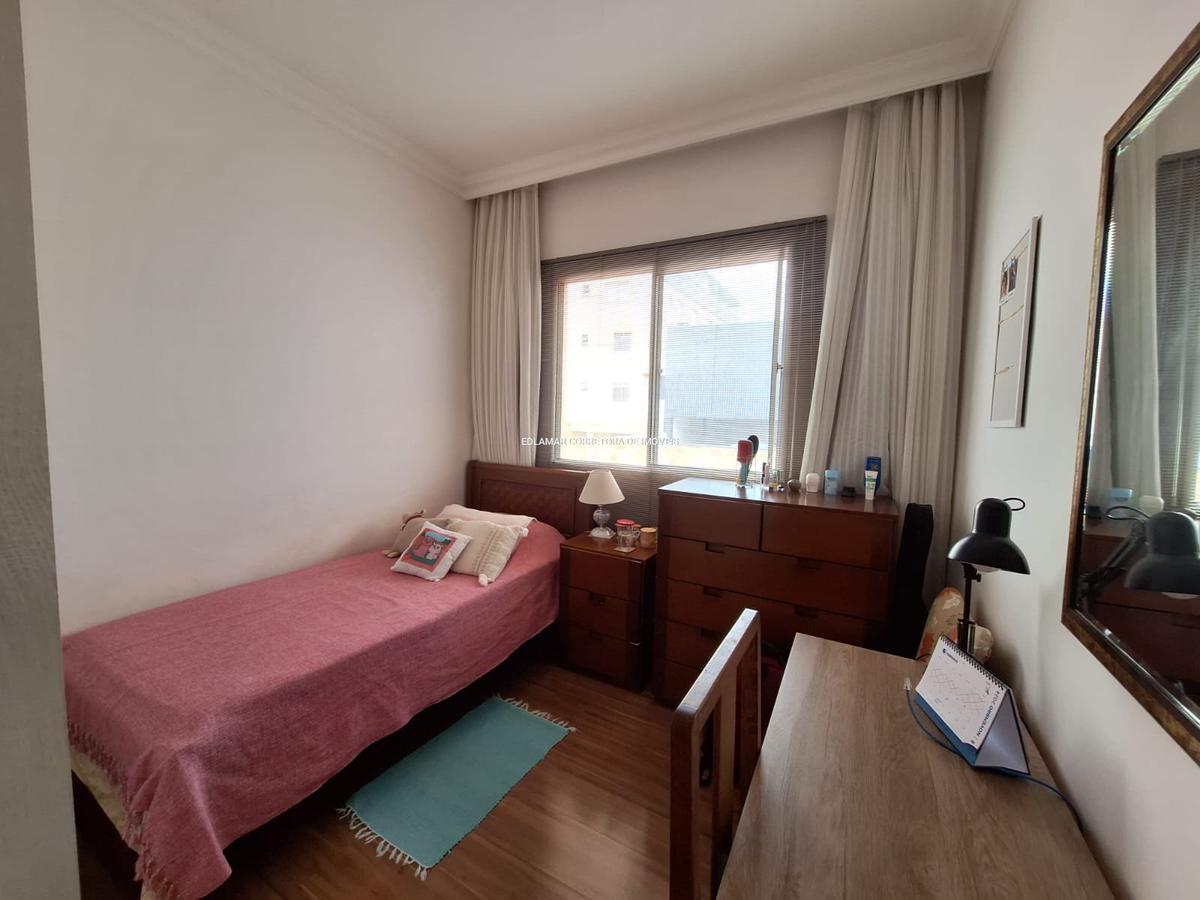 Apartamento, Jardim Riacho das Pedras, 3 Quartos, 1 Vaga