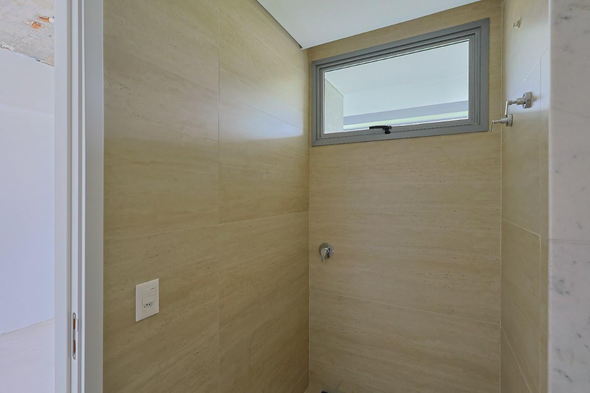 Cobertura, Vale do Sereno, 4 Quartos, 4 Vagas, 4 Suítes