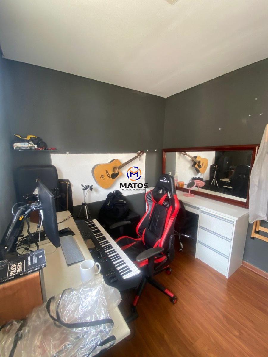 Apartamento, Luxemburgo, 2 Quartos, 1 Vaga