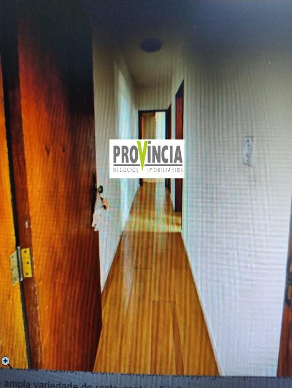 Apartamento, Barro Preto, 2 Quartos, 0 Vaga