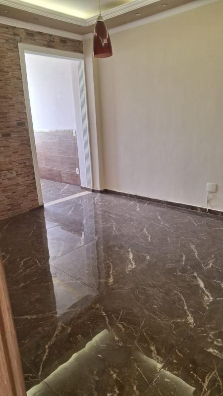 Apartamento, Centro, 2 Quartos, 0 Vaga