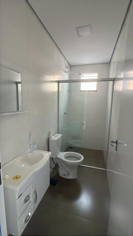 Apartamento, Cabral, 3 Quartos, 2 Vagas