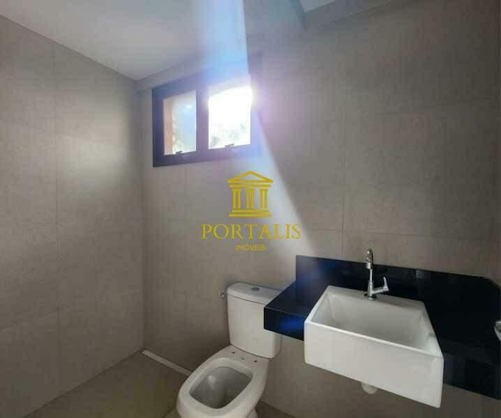 Apartamento, Serra, 3 Quartos, 2 Vagas, 1 Suíte