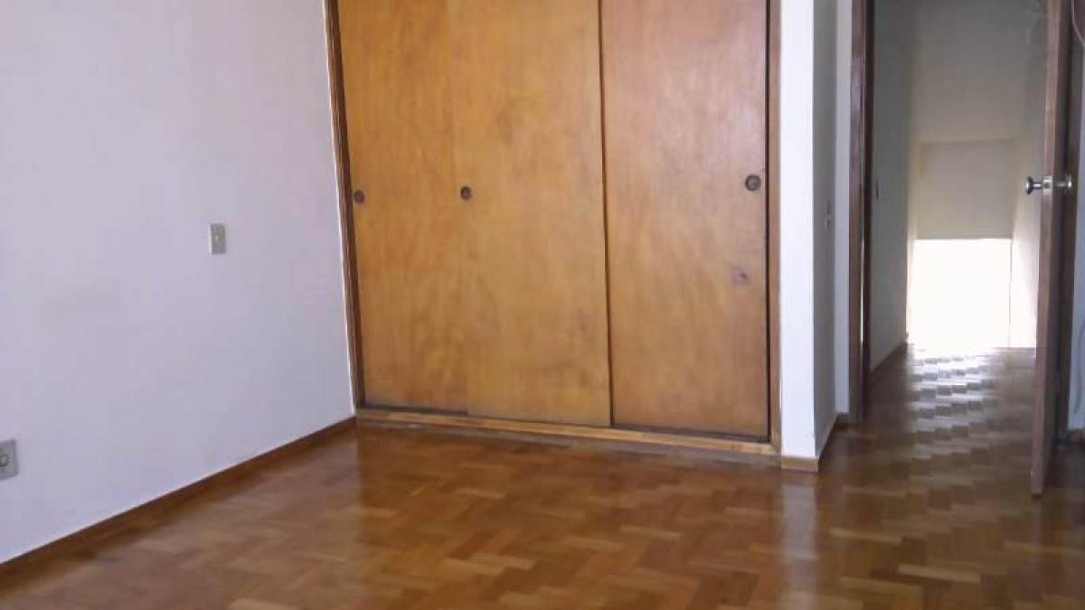 Apartamento, Santo Agostinho, 1 Quarto, 0 Vaga
