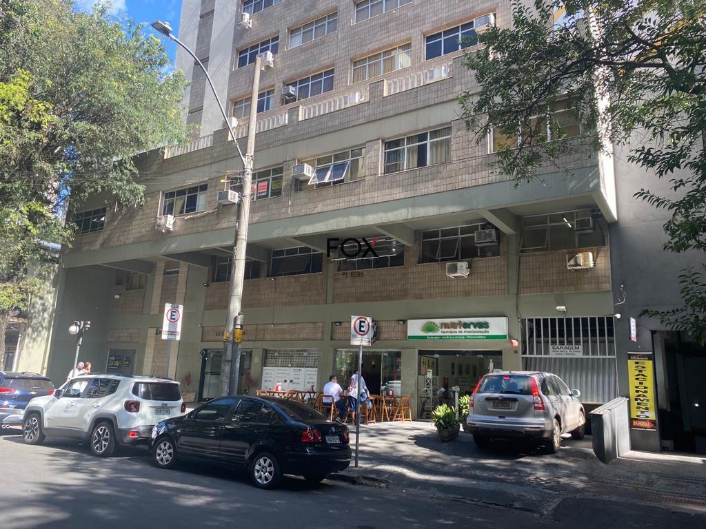 Sala, Boa Viagem, 0 Quarto, 0 Vaga
