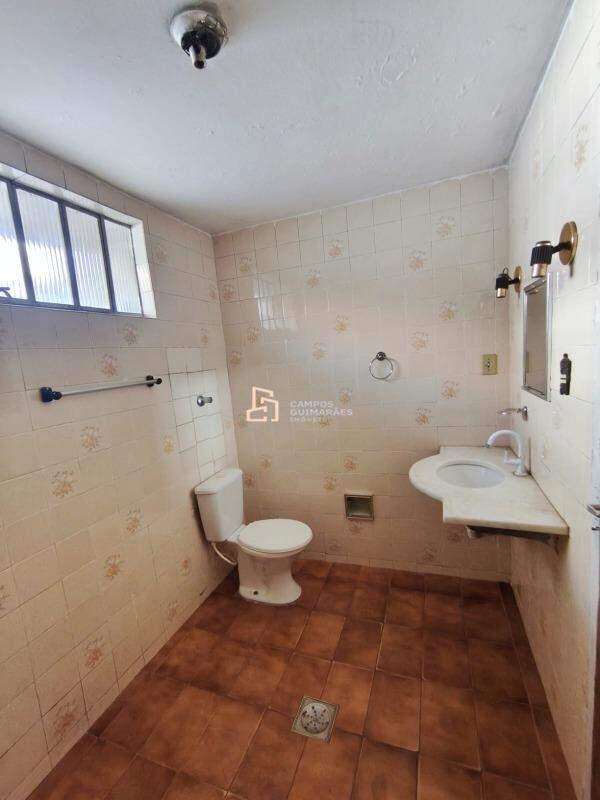 Casa, Santa Helena, 2 Quartos