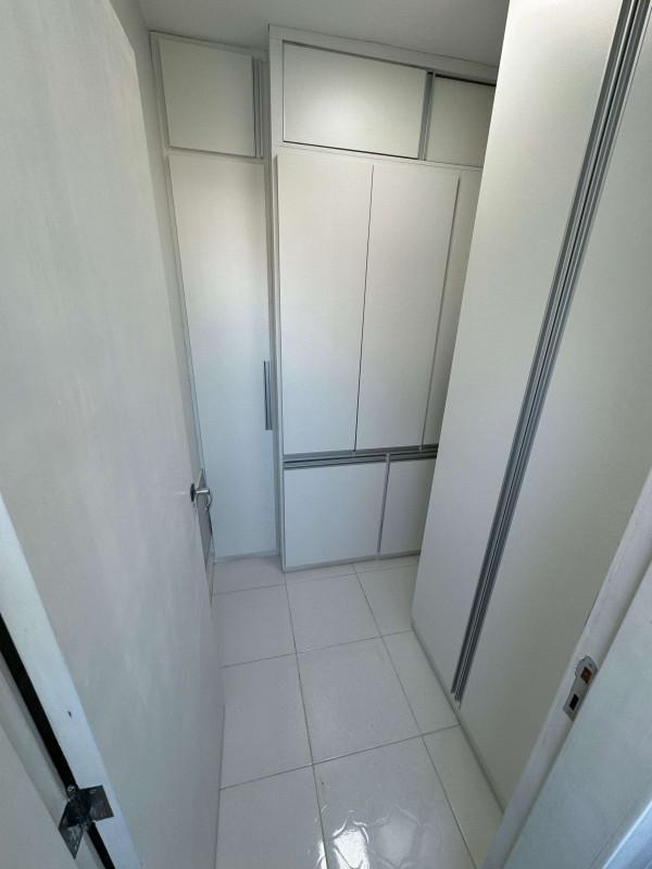 Apartamento, Ipiranga, 4 Quartos, 3 Vagas, 2 Suítes