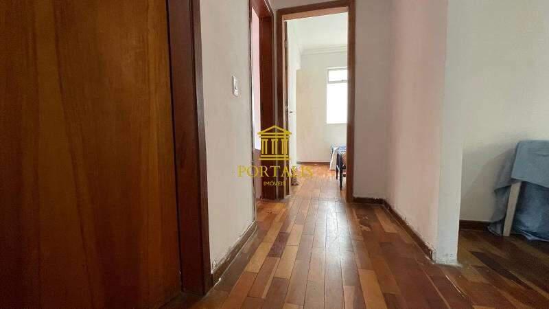 Apartamento, Buritis, 3 Quartos, 2 Vagas, 1 Suíte