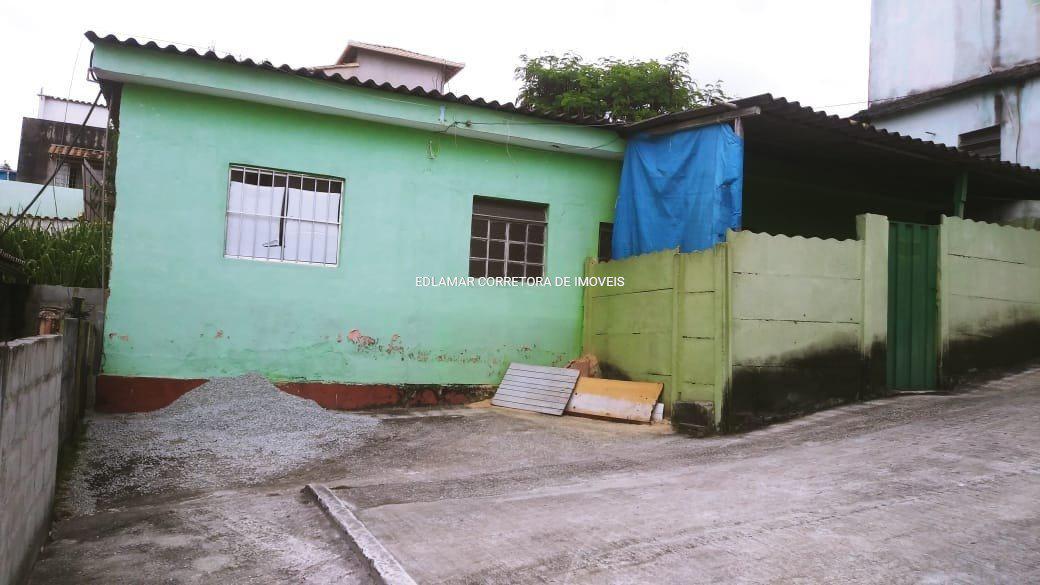 Casa, Eldorado, 8 Quartos, 10 Vagas