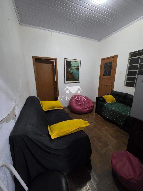 Lote, Barreiro, 0 Quarto, 0 Vaga