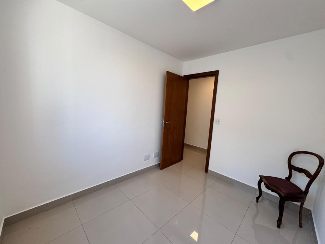 Cobertura, Santo Antônio, 4 Quartos, 3 Vagas, 1 Suíte