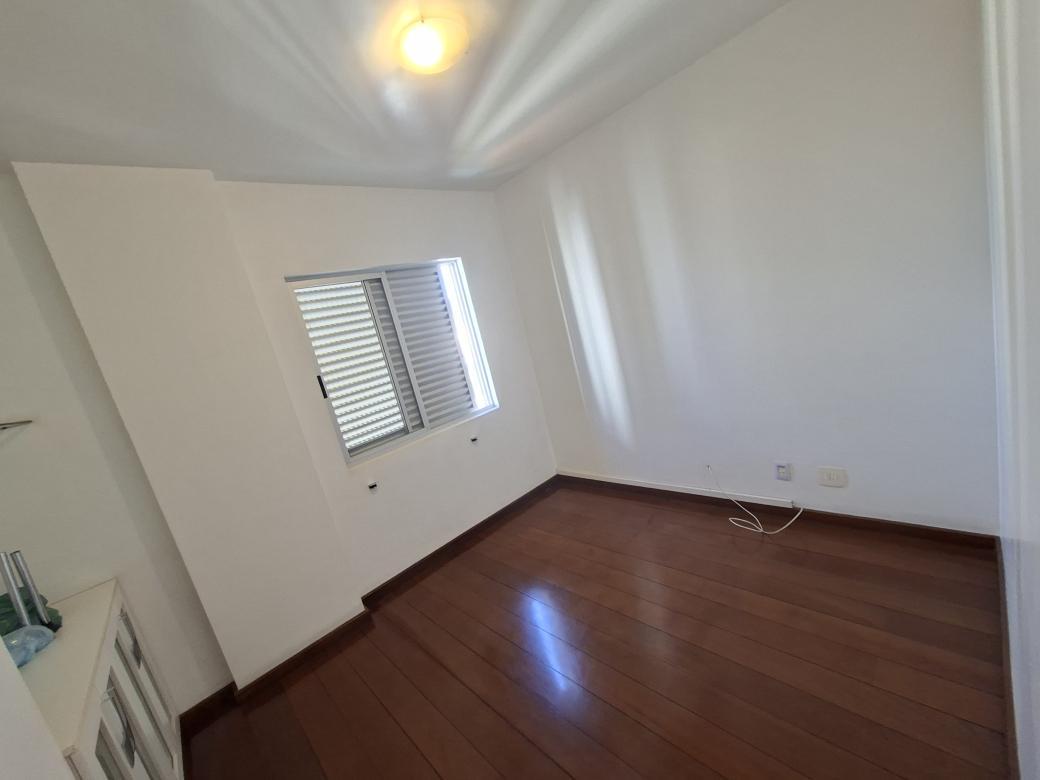 Apartamento, Lourdes, 4 Quartos, 3 Vagas, 1 Suíte