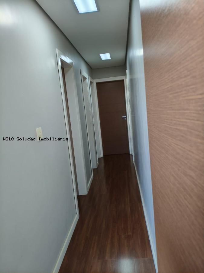 Casa, Nossa Senhora de Fátima, 4 Quartos, 3 Vagas, 1 Suíte