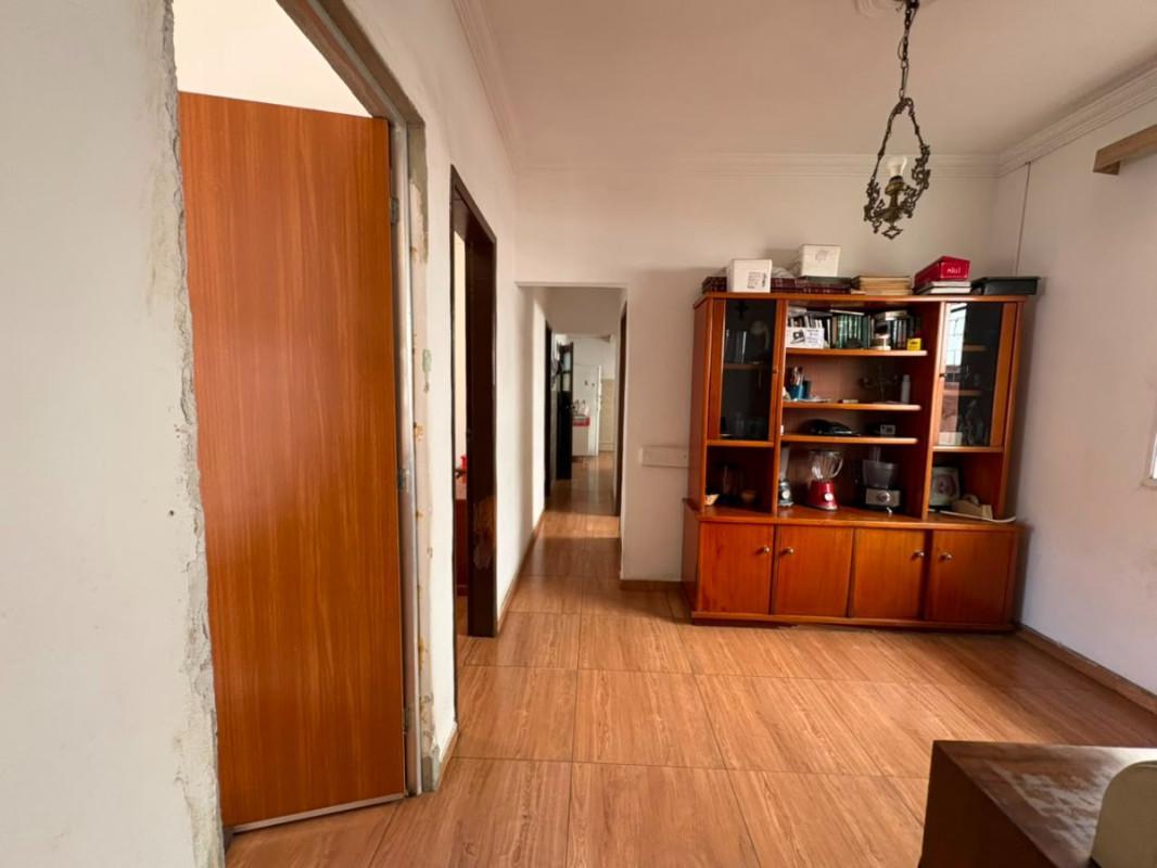 Casa, Amazonas, 3 Quartos, 2 Vagas