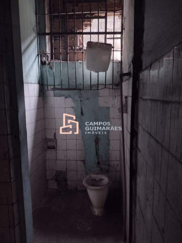 Loja, Camargos