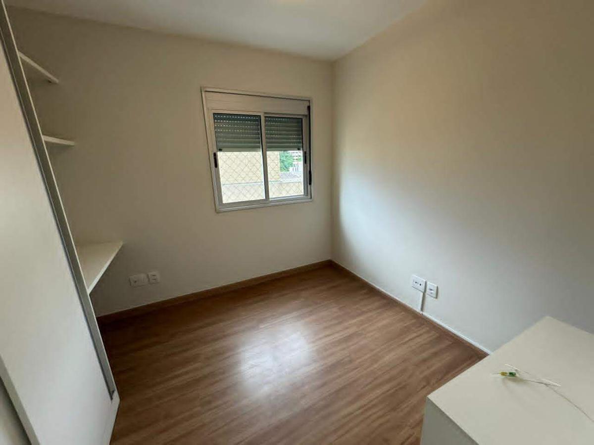 Apartamento, Buritis, 4 Quartos, 3 Vagas, 2 Suítes