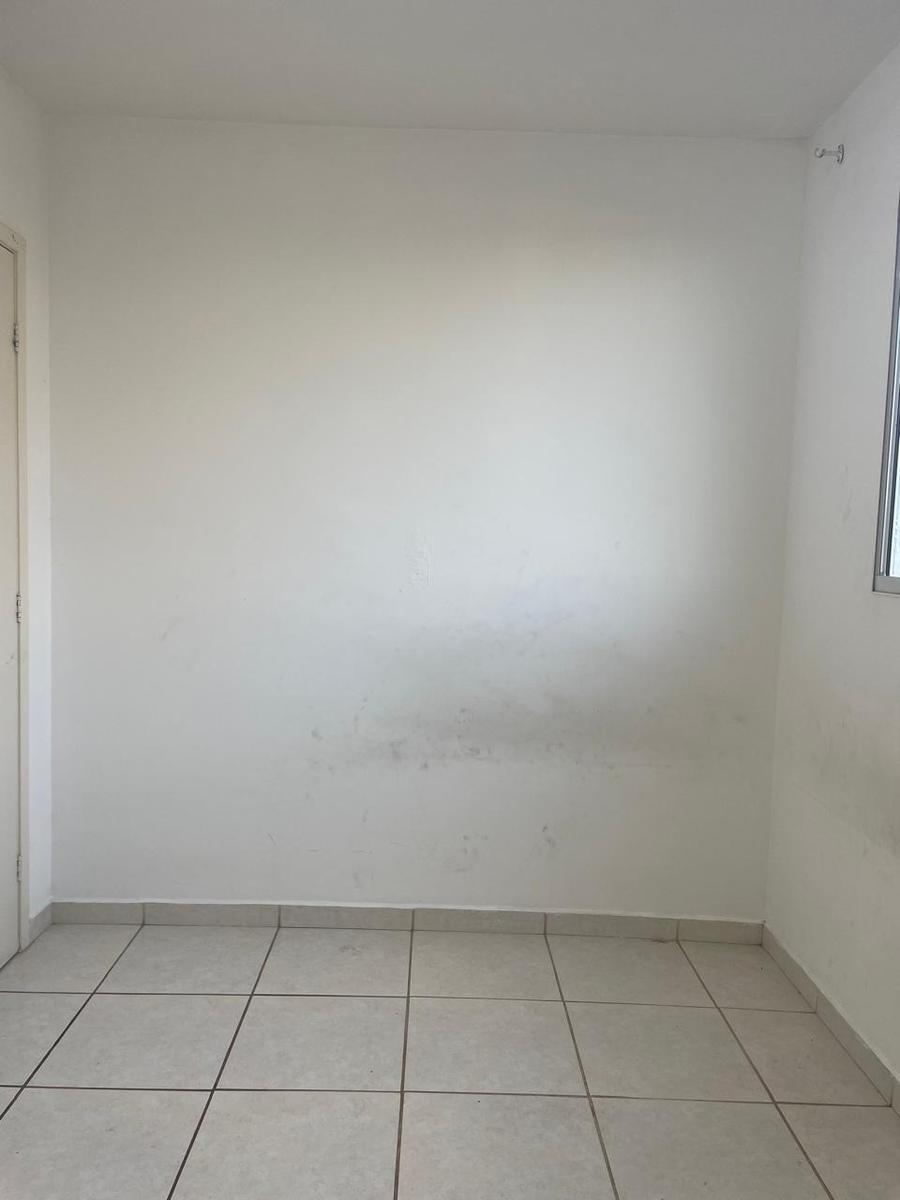Casa, Nacional, 2 Quartos, 1 Vaga