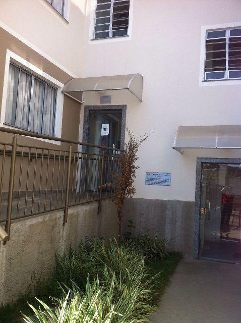 Apartamento, Arpoador, 2 Quartos, 1 Vaga, 0 Suíte