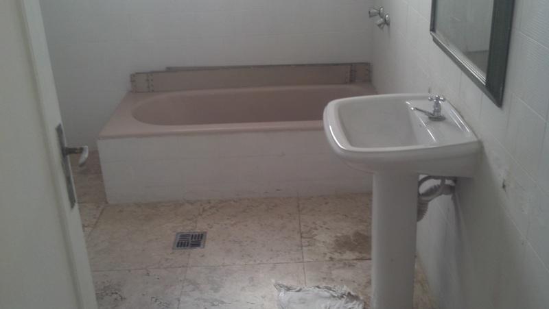 Casa Comercial, Funcionários, 6 Quartos, 15 Vagas
