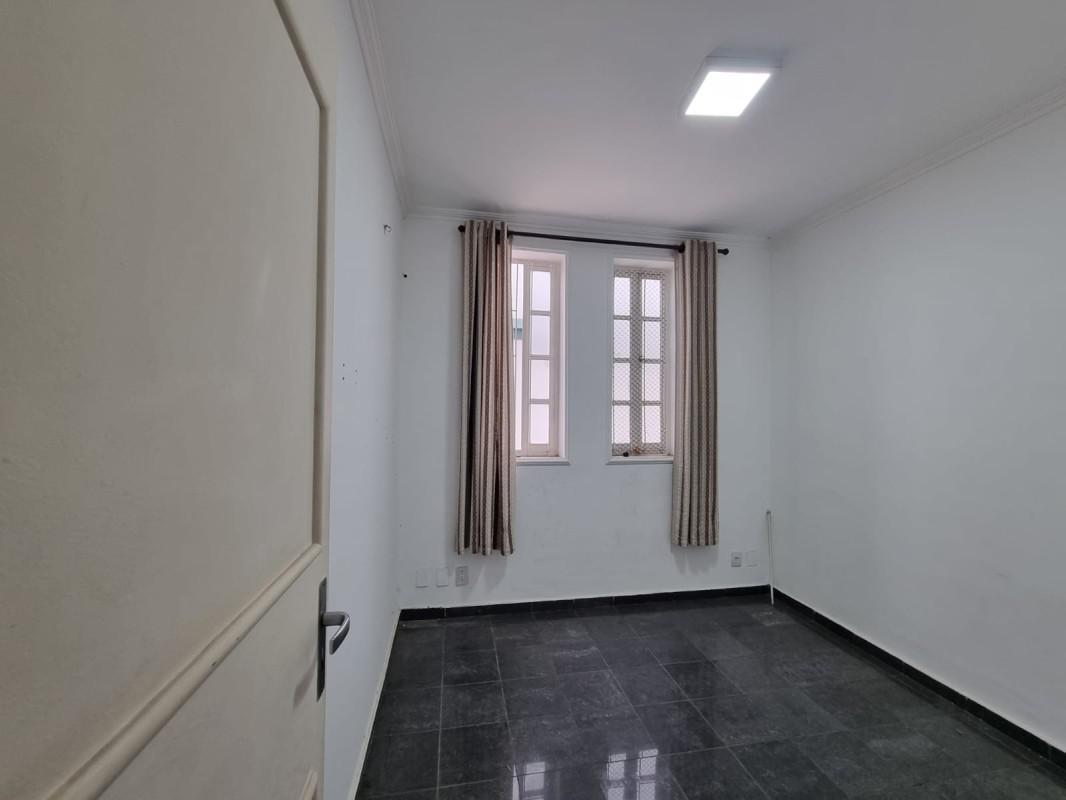 Casa, Jardim Riacho das Pedras, 3 Quartos, 0 Vaga, 1 Suíte