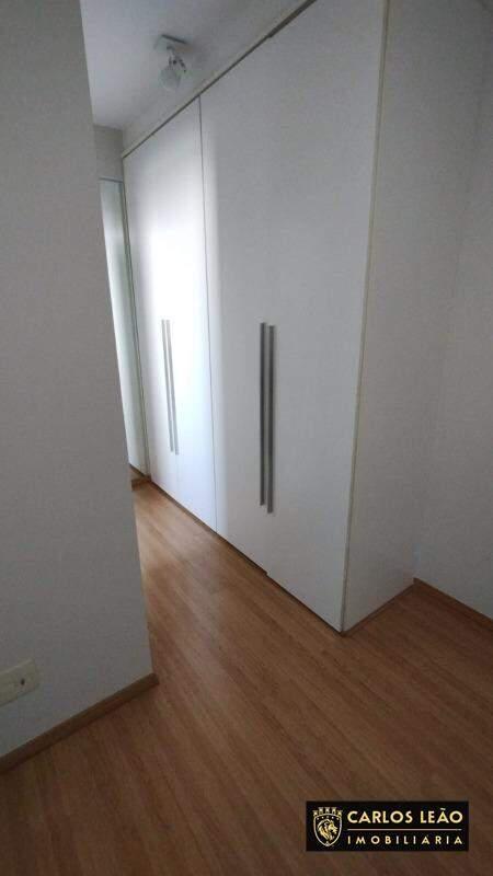 Apartamento, Anchieta, 4 Quartos, 3 Vagas, 3 Suítes