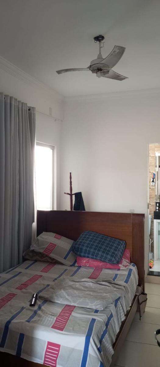 Casa, Piratininga (venda Nova), 3 Quartos, 2 Vagas, 1 Suíte