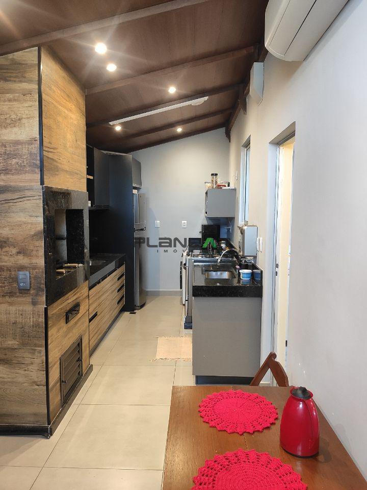 Apartamento, Eldoradinho, 3 Quartos, 1 Vaga