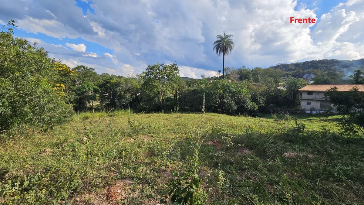 Lote, Ravena, 0 Quarto, 0 Vaga