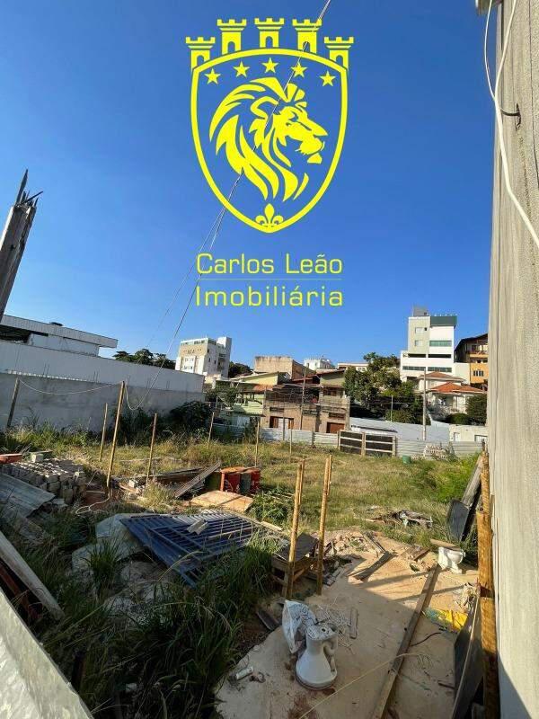 Andar, Floresta, 0 Quarto, 0 Vaga