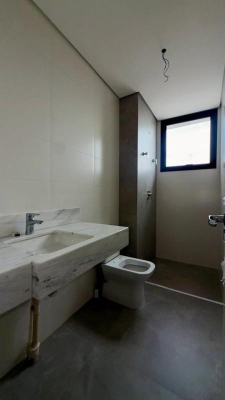 Apartamento, Gutierrez, 4 Quartos, 3 Vagas, 2 Suítes