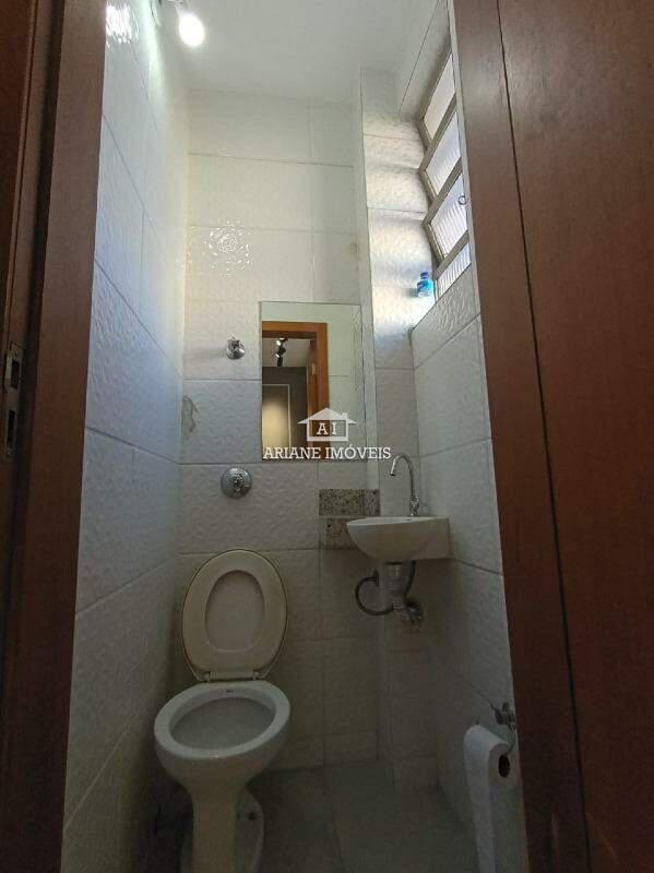 Sala, Alípio de Melo, 0 Quarto, 0 Vaga