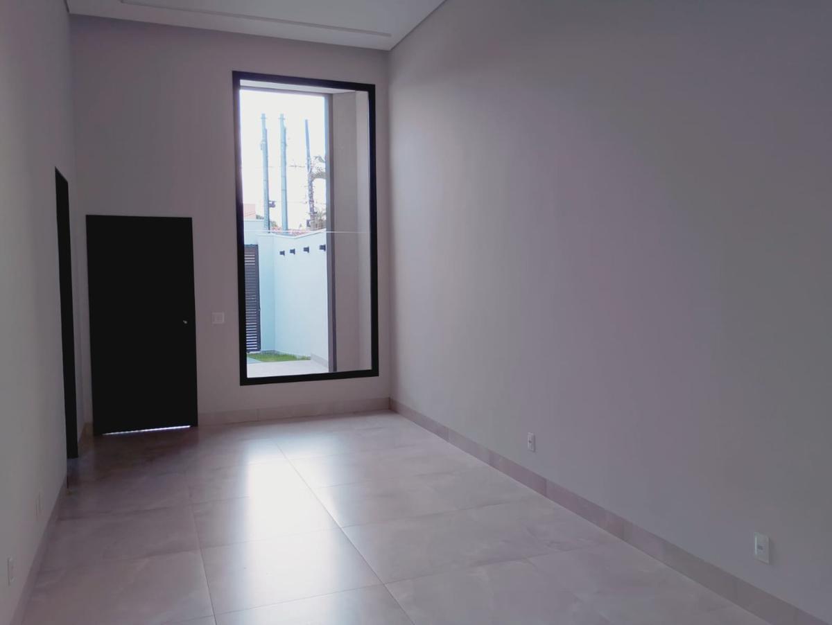 Casa, Santa Amélia, 3 Quartos, 2 Vagas, 1 Suíte