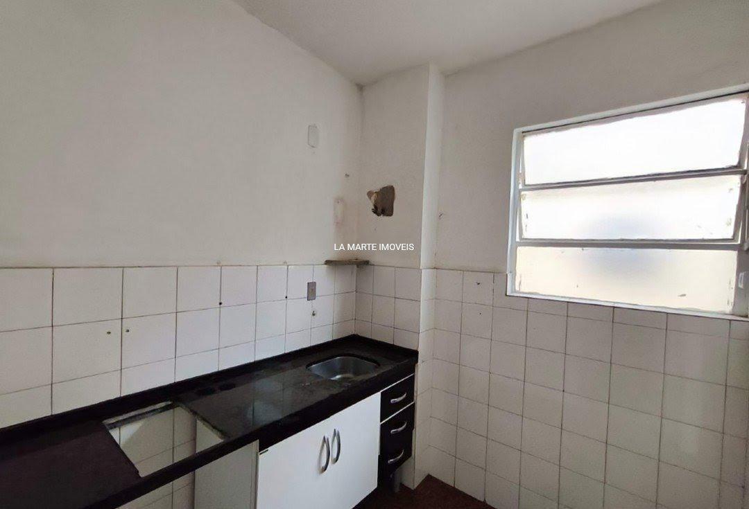 Apartamento, Riacho das Pedras, 2 Quartos, 1 Vaga