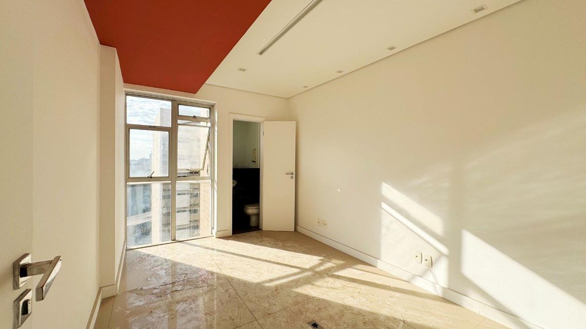 Sala, Lourdes, 0 Quarto, 4 Vagas