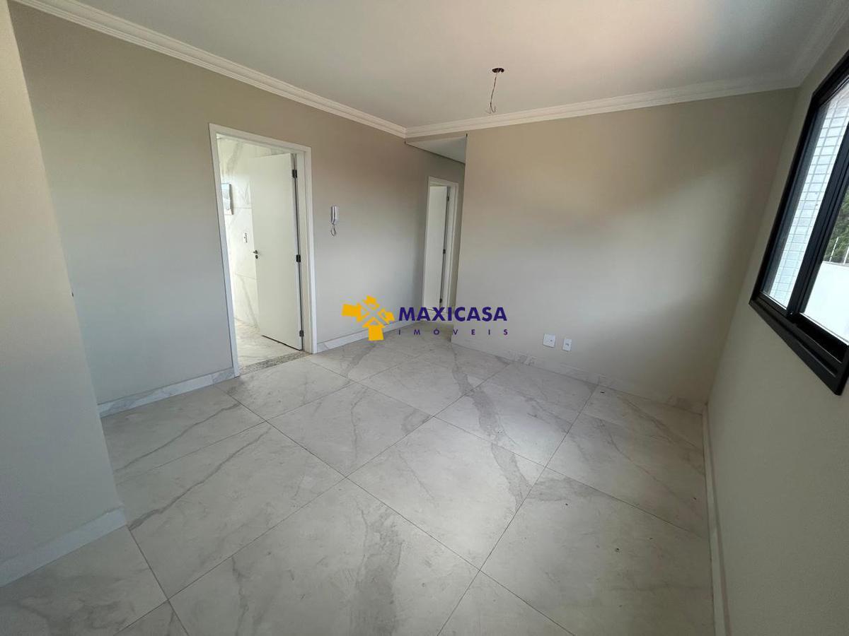 Apartamento, Itapoã, 3 Quartos, 2 Vagas, 1 Suíte