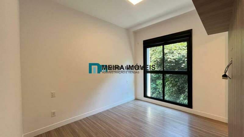 Apartamento, Savassi, 2 Quartos, 2 Vagas, 1 Suíte