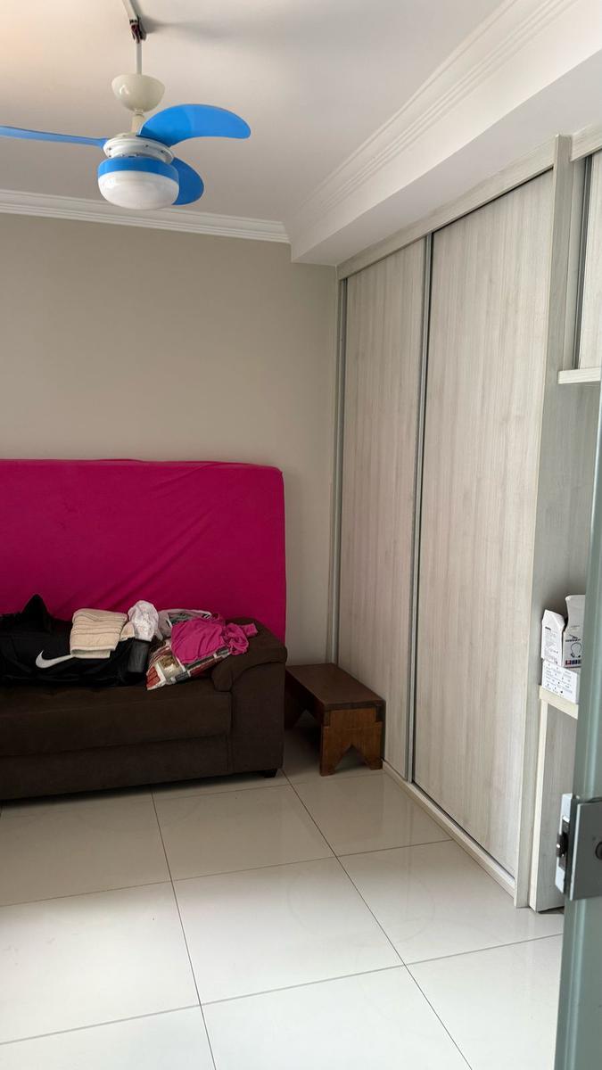 Casa, Dona Clara, 4 Quartos, 2 Vagas, 1 Suíte