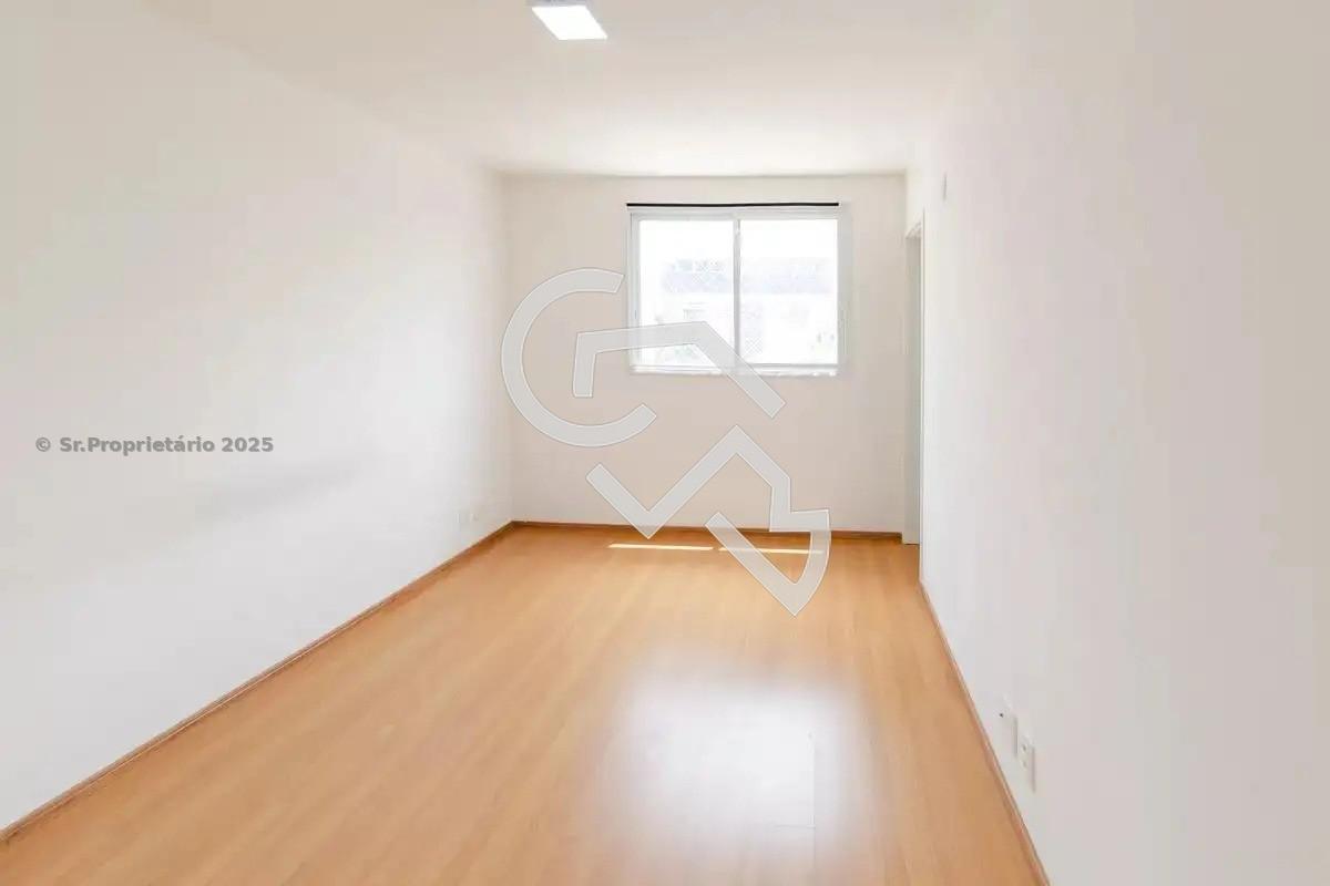 Apartamento, Castelo, 3 Quartos, 1 Vaga, 1 Suíte