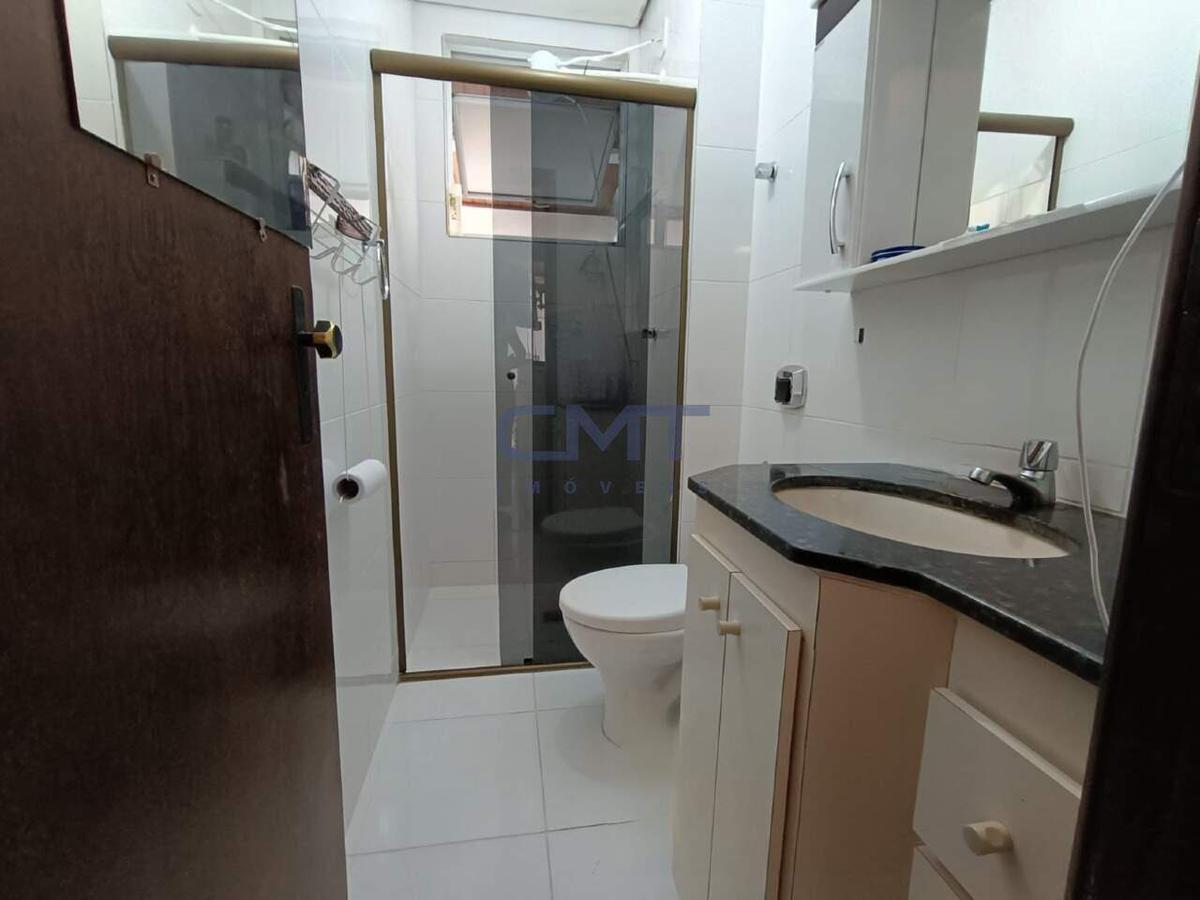 Apartamento, Buritis, 3 Quartos, 2 Vagas, 1 Suíte