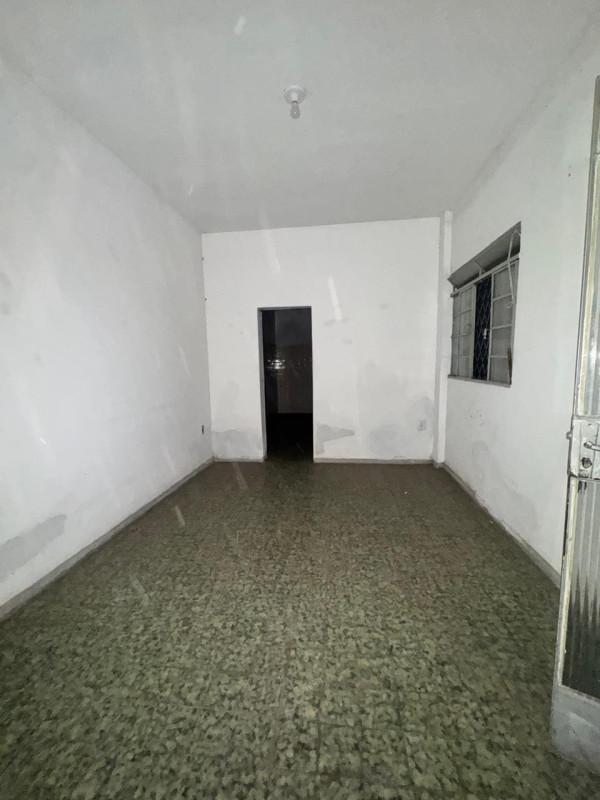 Casa, São Benedito, 3 Quartos, 2 Vagas