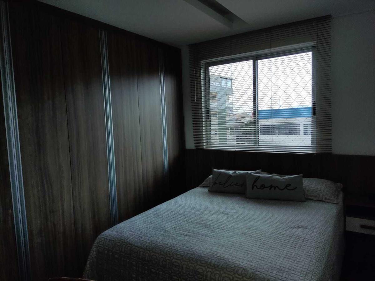 Casa, Jardim Riacho das Pedras, 2 Quartos, 1 Vaga