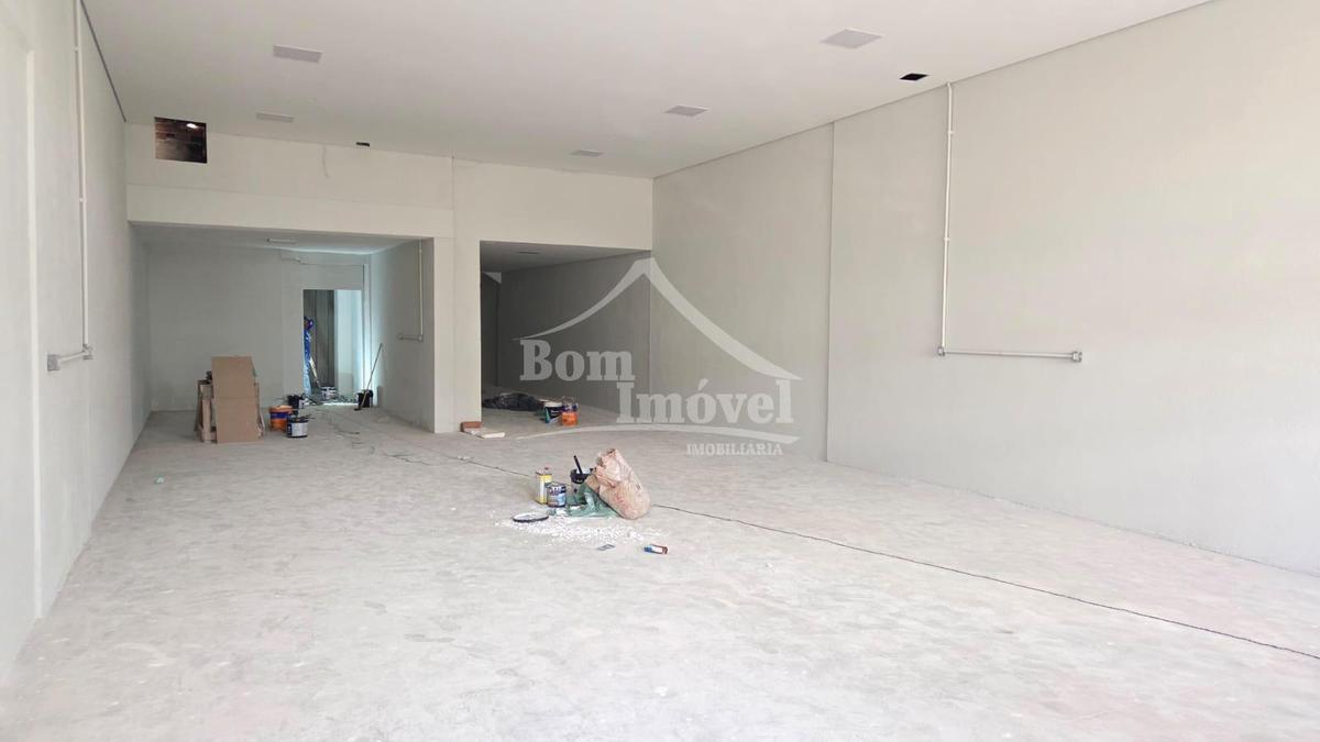 Andar, Centro, 0 Quarto, 0 Vaga