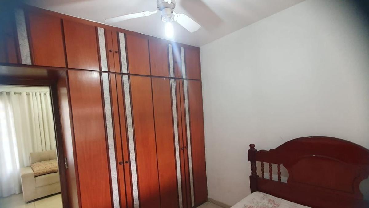 Casa, Riacho das Pedras, 3 Quartos, 6 Vagas, 1 Suíte