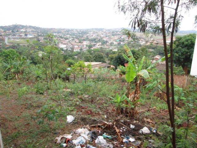Lote, Recanto Verde, 0 Quarto, 0 Vaga