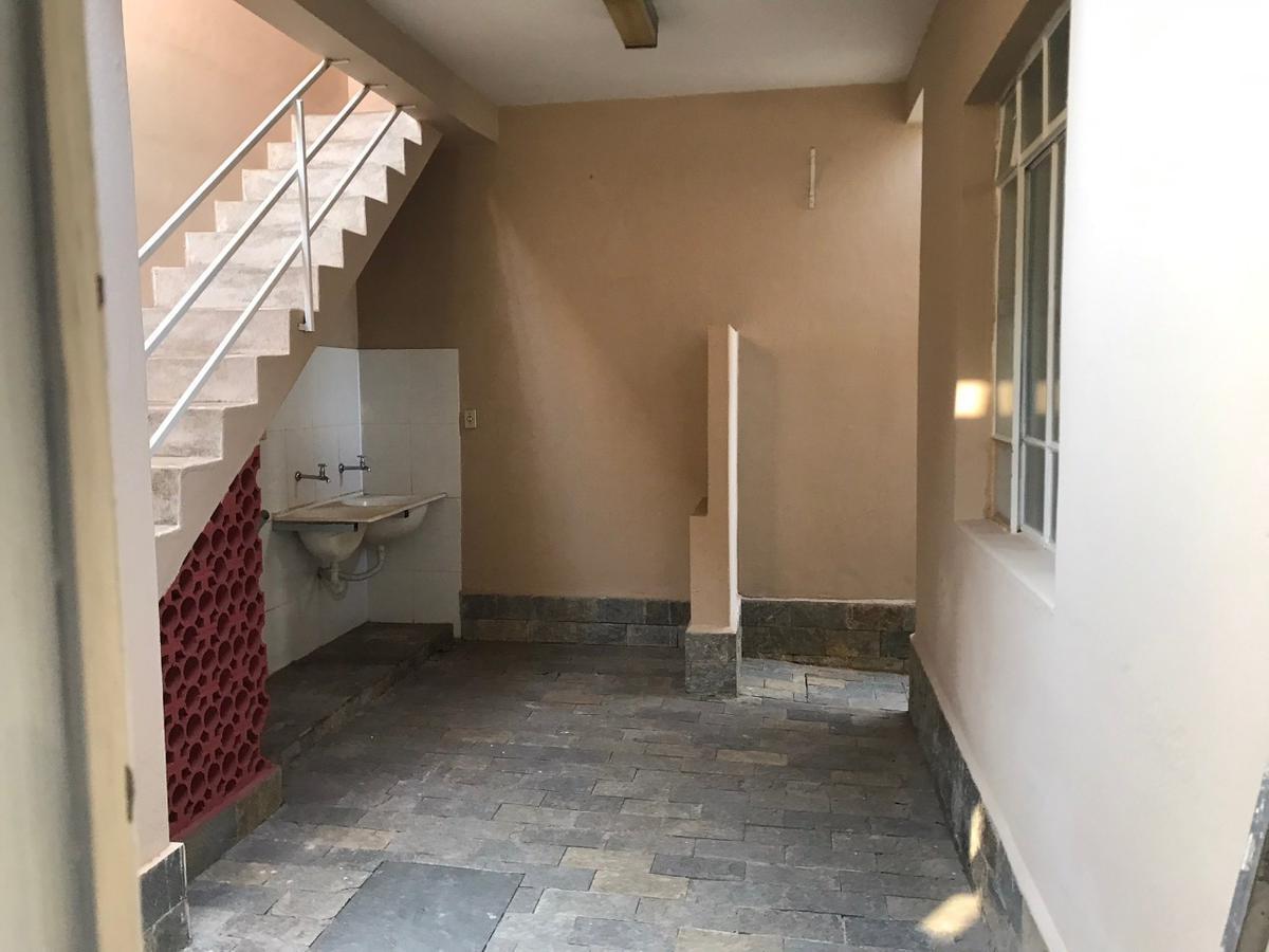 Casa, Ipiranga, 4 Quartos, 0 Vaga